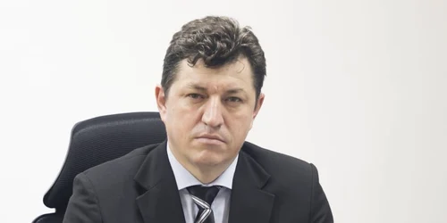 Cosmin Tabără FOTO Facebook