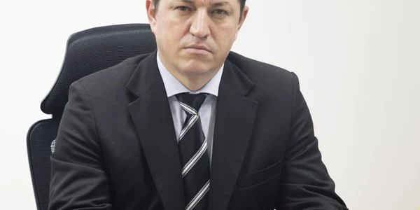Cosmin Tabără FOTO Facebook