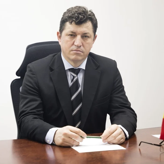 Cosmin Tabără SURSA Facebook C.T.