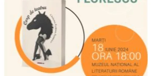 poza carte jpeg
