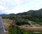 Calea ferată Simeria Arad, Poduri peste Mureș, zona Brănișca  Foto Daniel Guță ADEVĂRUL (2) jpg