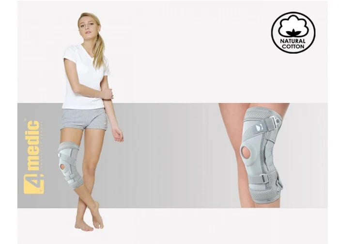 ortotech1