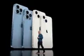 apple event 8 martie captura video PNG