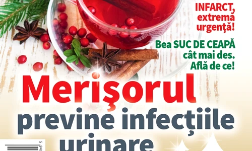 coperta dec 2022 jpg