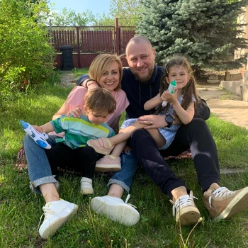 simona gherghe 6 jpg