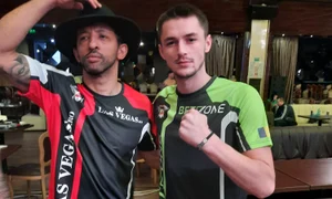 kamara iulian pitea jpg