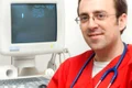 1 dr adrian copcea jpg jpeg
