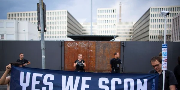 yes we scan