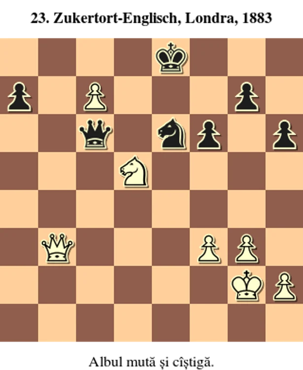 diagram23 png png