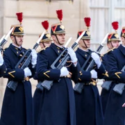 original paris macron elisee 9 dec 2025 2 jpg