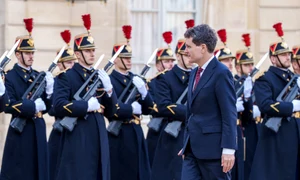 original paris macron elisee 9 dec 2025 2 jpg