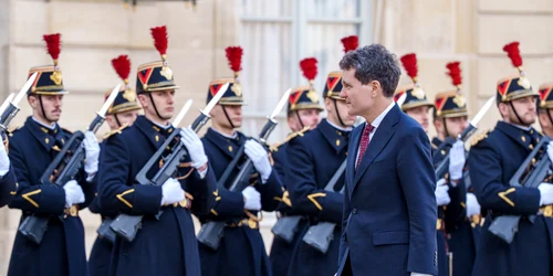 original paris macron elisee 9 dec 2025 2 jpg