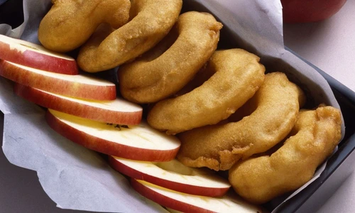 scovergi ardelenesti jpeg