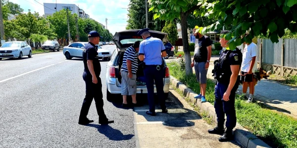 slobozia razie la tandarei foto ipj ialomita