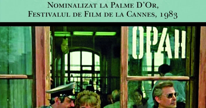 filme ruseşti