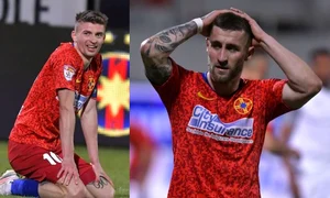 tanase si popescu jpeg