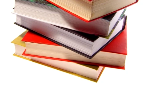 1 61443 original jpg jpeg