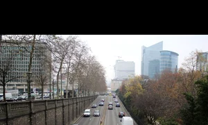 De ce visează românii străinătatea și cum e ea, de fapt jpeg