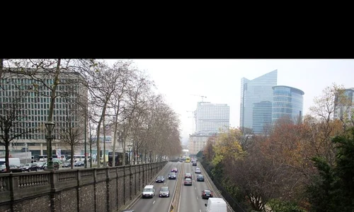 De ce visează românii străinătatea și cum e ea, de fapt jpeg