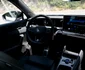Detalii interior Volkswagen Tayron Foto: Autocritica