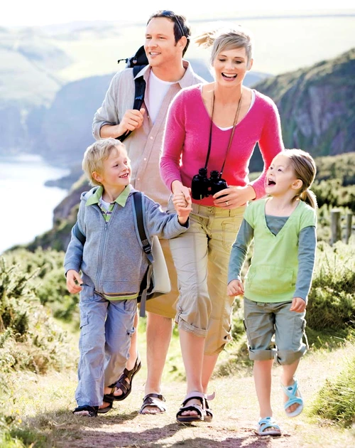 1 58646 original jpg jpeg