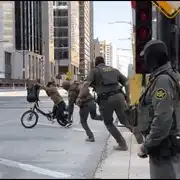 bicicleta2 gif gif