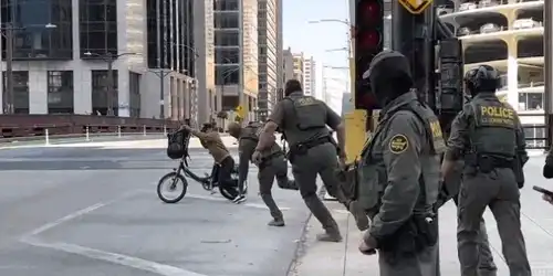 bicicleta2 gif gif