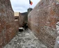 Cetatea lui Vlad Țepeș de la Poenari, redeschisă pentru public (© Consiliul Județean Argeș)