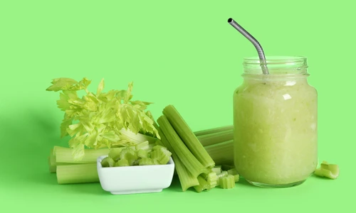 shutterstock 2494308681 jpg