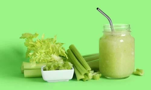 shutterstock 2494308681 jpg