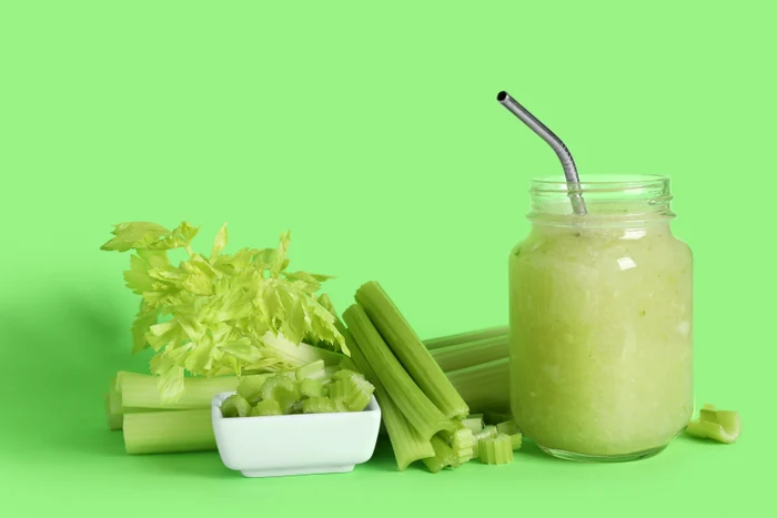 shutterstock 2494308681 jpg