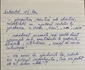 Rezolvare subiecte Bacalaureat 2026, Limba Română (2) jpeg