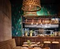 Kiin Kiin, restaurantul thai cu o stea Michelin din Copenhaga preferat de Regina Mary și Regele Frederik. FOTO: Facebook