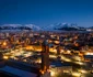 Erzurum Turcia Capitala Turismului Eco în 2025 Foto TGA