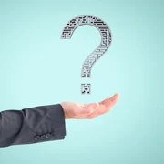 Tot ce trebuie să știi despre ONJN jpg