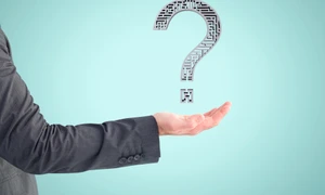 Tot ce trebuie să știi despre ONJN jpg