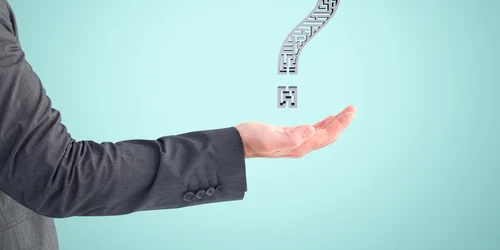 Tot ce trebuie să știi despre ONJN jpg