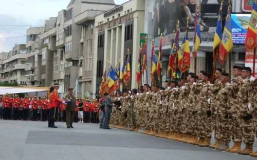 militari