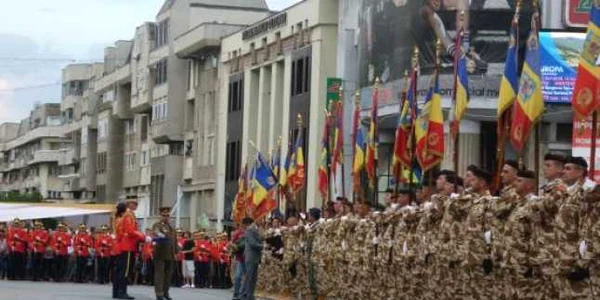 militari