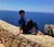 Malta 5 jpeg