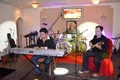 banner percutionist mort jpg