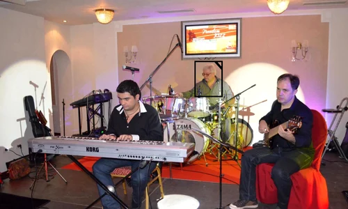 banner percutionist mort jpg