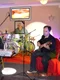 banner percutionist mort jpg