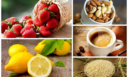 1 60897 original jpg jpeg