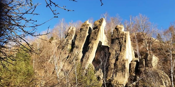 buzau