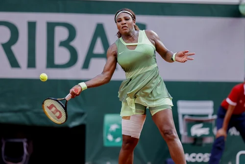 2 profimedia 0614611099 jpg jpeg