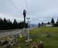 Statiunea montana Parang Foto Daniel Guță (37) jpg