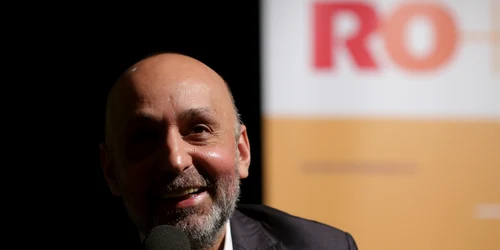valeriu nicolae jpeg