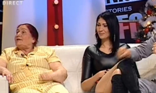 bunica loredana pastrama cristi jpeg