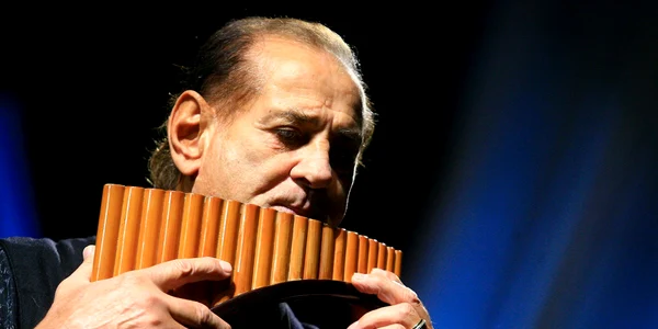 Gheorghe Zamfir jpeg